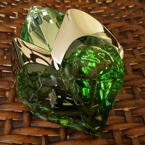AURA Mugler Eau de Toilette 1.7 oz